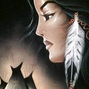 Meet your Posher, Olayo